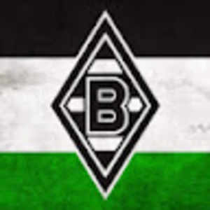 Meet your Posher, Kraig